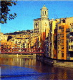 Girona